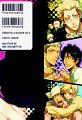 Bousou Kareshi 01 - 01
